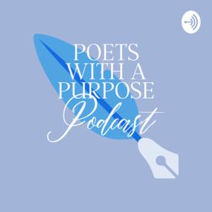 Poets with a Purpose