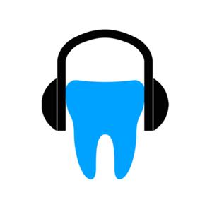 To Tell The Tooth