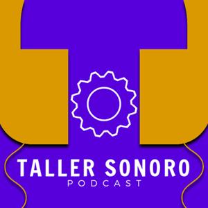 Taller Sonoro