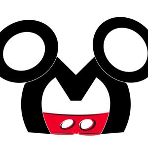 Our Mouse Overlord