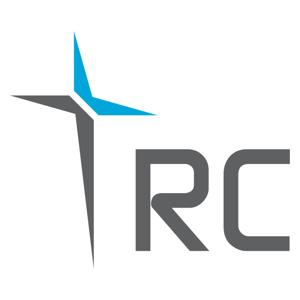 Roseville Covenant Podcast