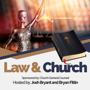 Law and Church