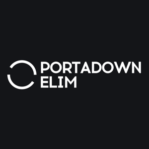 Portadown Elim Pentecostal Church