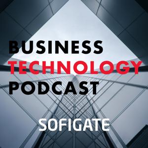 Business Technology Podcast