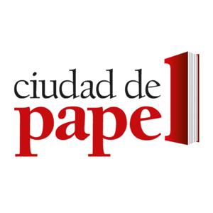 Ciudad de Papel