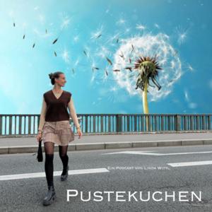 Pustekuchen