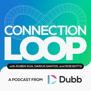 Connection Loop by Dubb