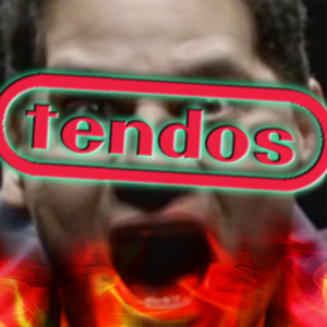 Tendos