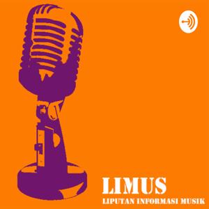 LIMUS
