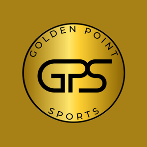 Golden Point Sports