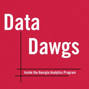 Data Dawgs_Inside the Georgia Analytics Program