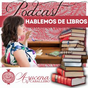 Hablemos de libros