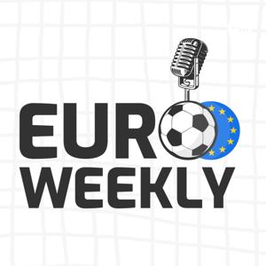 BetVictor Euro Weekly