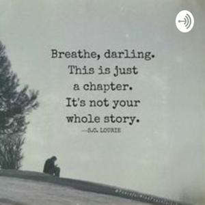 Love Your Journey 💖