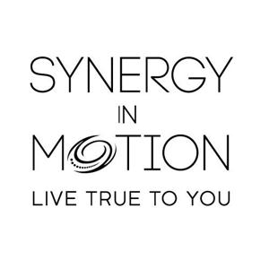Synergy In Motion