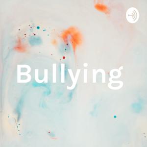 Bullying