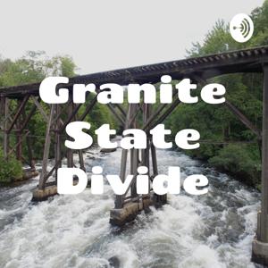 Granite State Divide