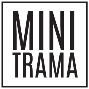 Minitrama