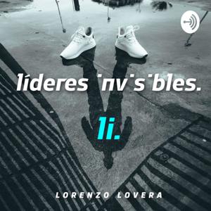 Líderes Invisibles