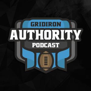 Gridiron Authority