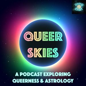 Queer Skies