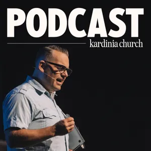 Kardinia Church Podcast by Kardinia Church