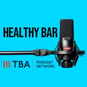 HealthyBar