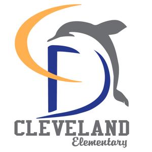 Dolphin Network