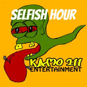 Selfish Hour