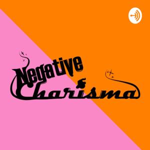 Negative Charisma