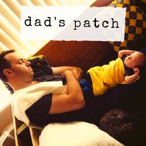 Dad’s Patch