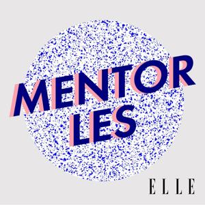 Mentorles