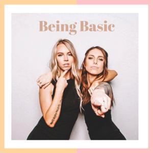 Being Basic