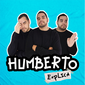 Humberto Explica