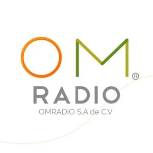 OmRadio Podcast