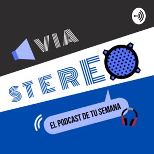 Vía Stereo