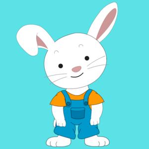 HÄSLI INGO - MÄRLI & LIEDER FÜR VORSCHULKINDER IN MUNDART