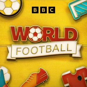 World Football