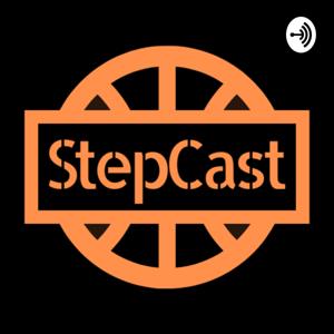 StepCast