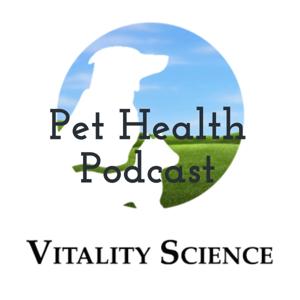 Pet Health Podcast