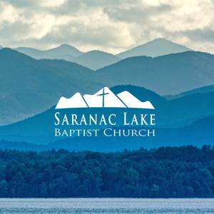 Saranac Lake Baptist Church Sermons