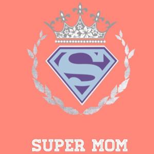 Sup3r Mom Life