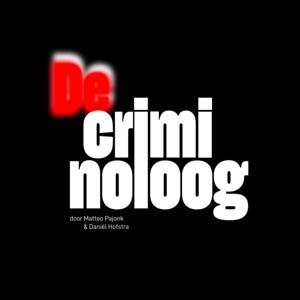 De Criminoloog