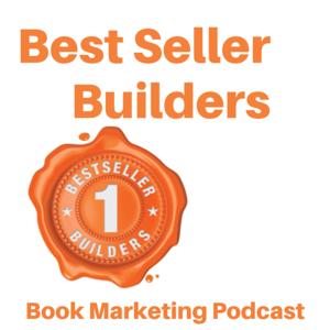 Best Seller Builders