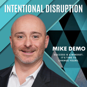 Intentional Disruption