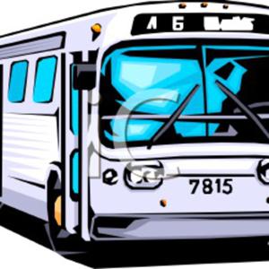 Transit Sense's Podcast