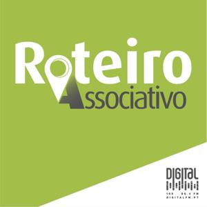 Roteiro Associativo