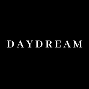 DayDream