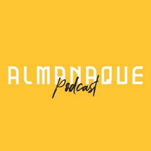 Almanaque Podcast