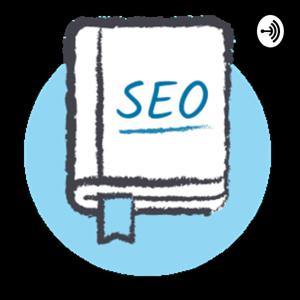 Aprende SEO | APRENDOALACARTA